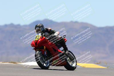 media/May-11-2024-SoCal Trackdays (Sat) [[cc414cfff5]]/11-Turn 9 (1215pm)/